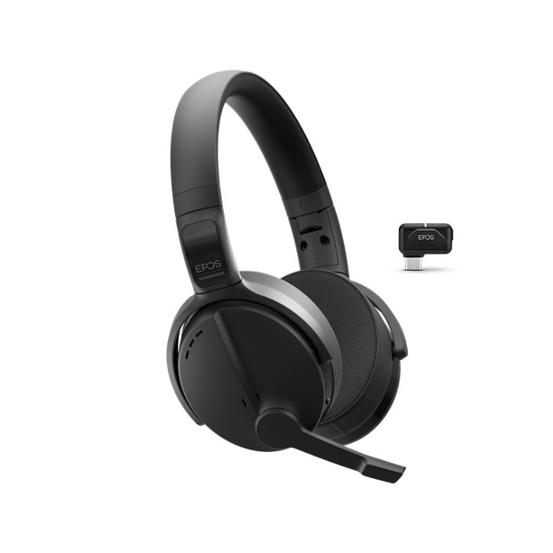 EPOS Adapt 561 II | Casque sans fil