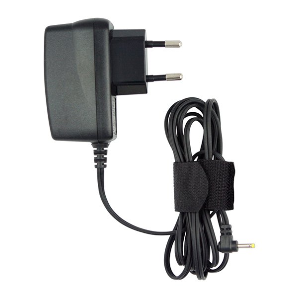 EPOS UNI PS EU 01 - C | Accessoires de casque