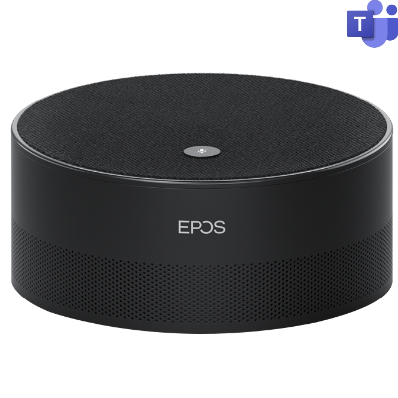 Epos Expand Capture 5 | Équipement de conférence