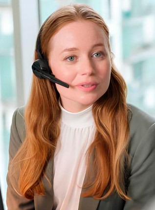 EPOS Impact D10 Phone II | Casque téléphonique sans fil - Onedirect