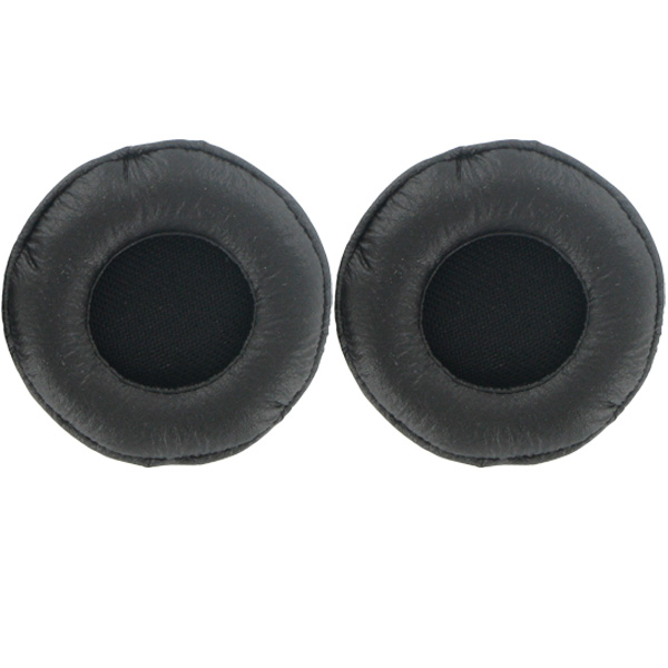 EPOS HZP 18 | Accessoires pour casques