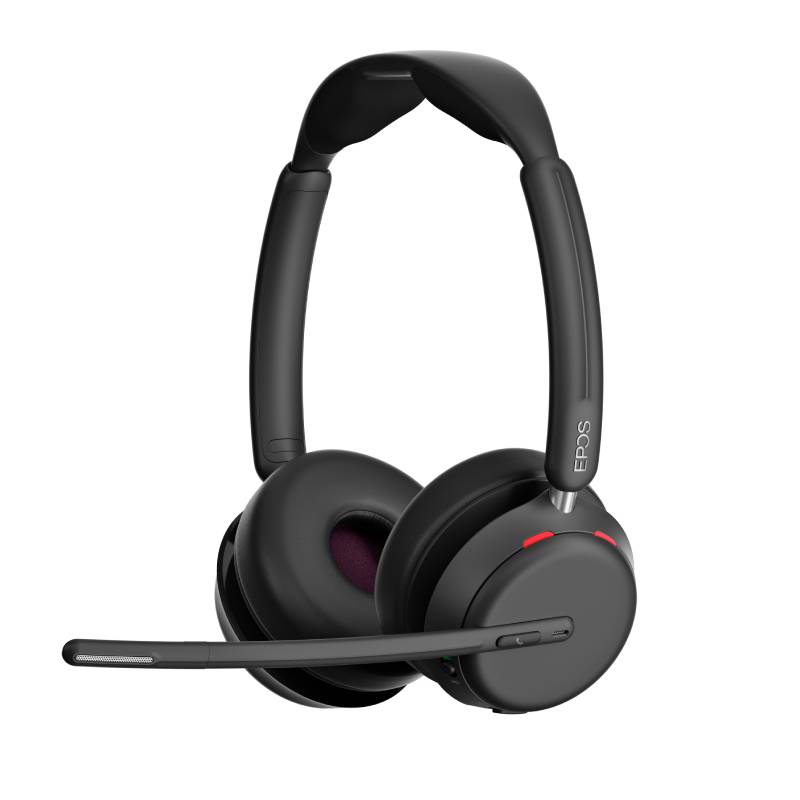 EPOS IMPACT 1060 | Casque