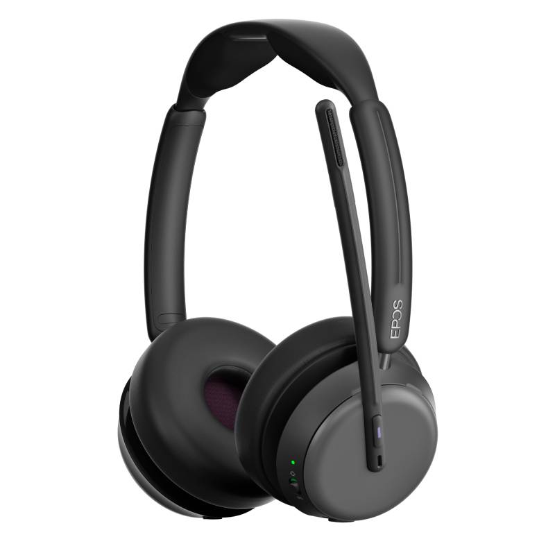 Quel est le meilleur casque Bluetooth ? Découvrez notre top 5 