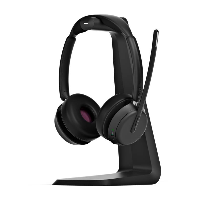 EPOS IMPACT 1061 | Casque