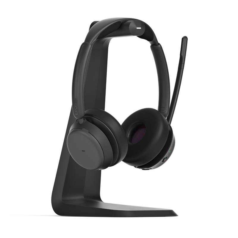 EPOS IMPACT 1061 ANC | Casque