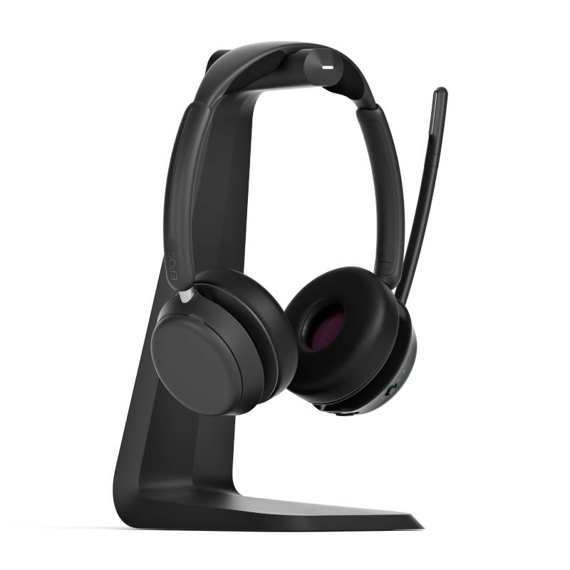 EPOS IMPACT 1061T | Casque