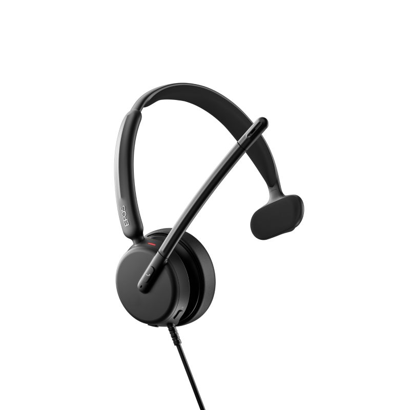 EPOS Impact 430 | Casque