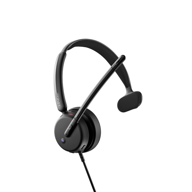 EPOS Impact 430T | Casque