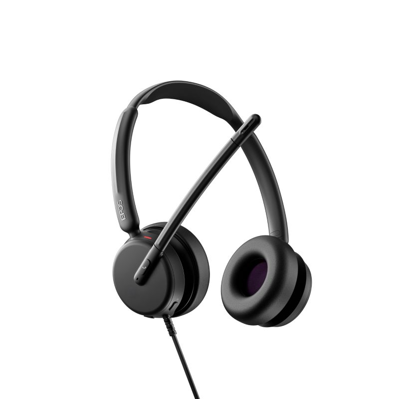 EPOS Impact 460 | Casque