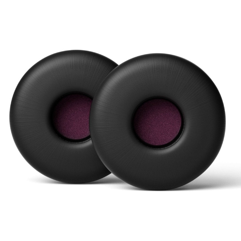 Coussinets EPOS IMPACT 800/1000