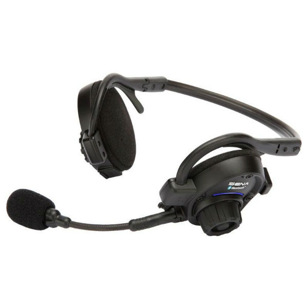Sena SPH10 Casque Intercom Bluetooth