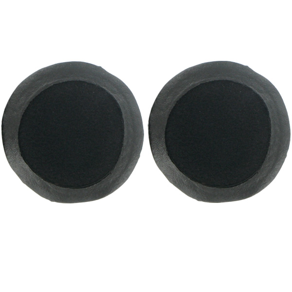 EPOS HZP 31 SC 200 | Accessoires