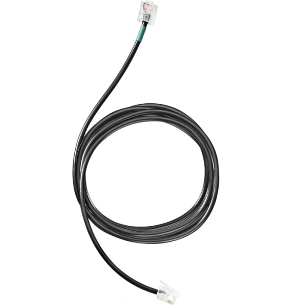 EPOS IMPACT CEHS-DHSG - D | Accessoires