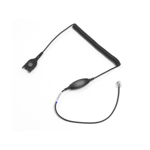 EPOS IMPACT CHS 01 | Accessoires