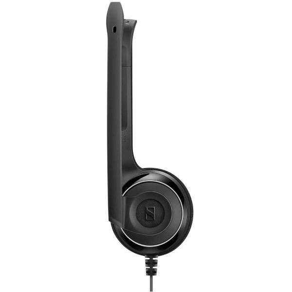 Sennheiser PC8 USB