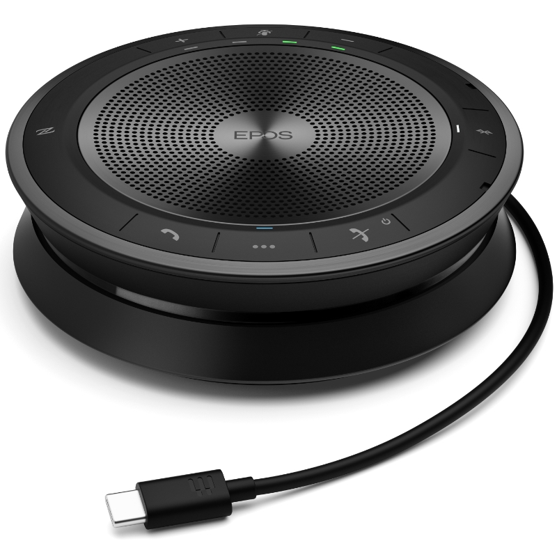 EPOS Expand 40 | Équipement de conférence