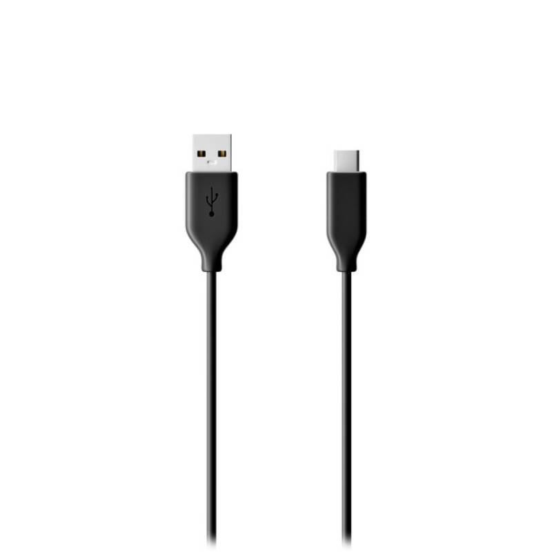 EPOS câble USB-C