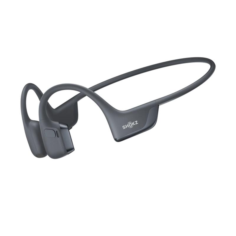 SHOKZ OpenRun Pro 2 Casque Sans fil
