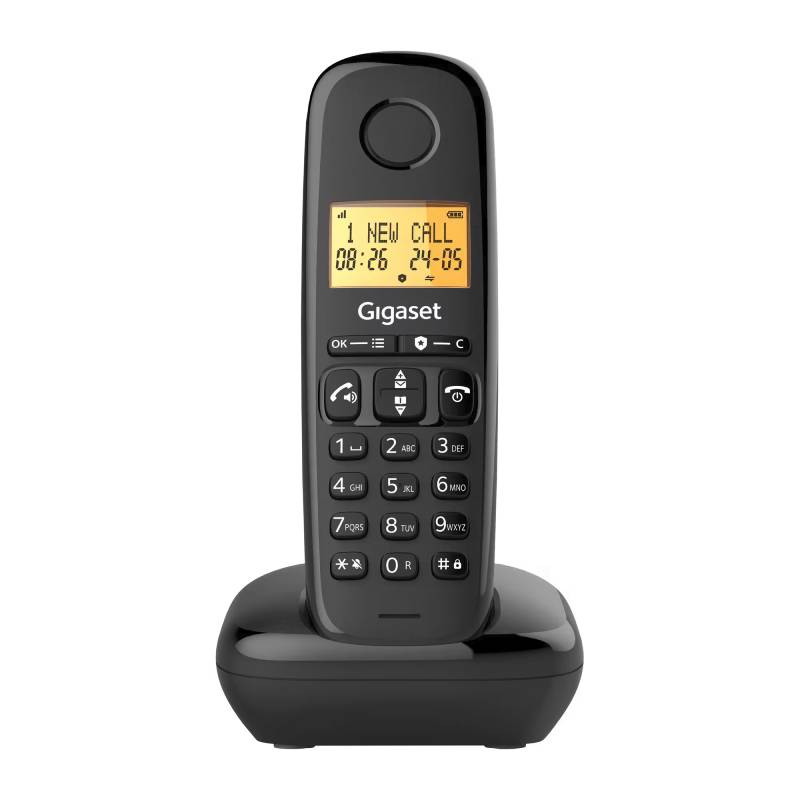 Gigaset BASIC 100
