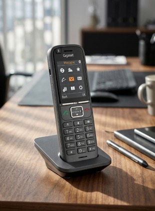 Gigaset S700H PRO - Onedirect