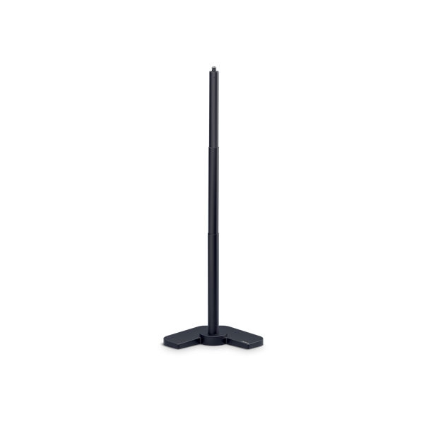 Support pied pour Jabra PanaCast