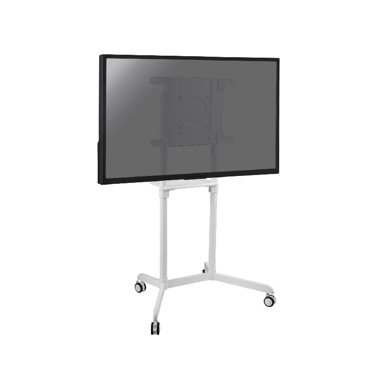Kimex chariot écran TV 37-70''