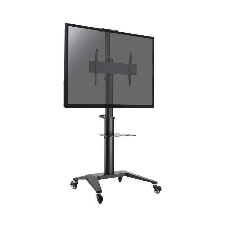 Kimex support mobile écrans 37-70''