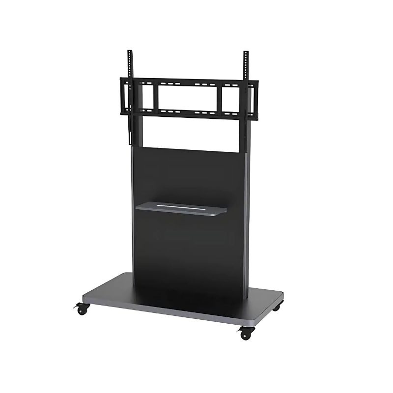 MAXHUB ST23G