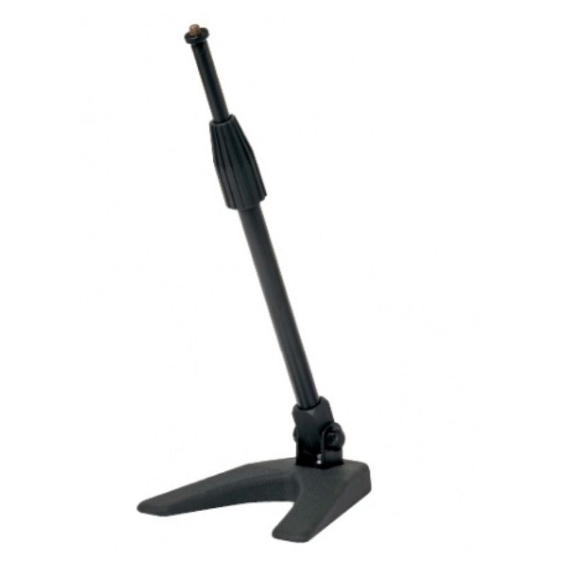 Rondson pied de micro de table