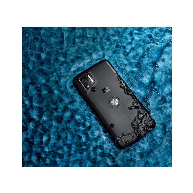 CARTE T CON ST5461D07 7 C 3 TV ESSENTIEL B 55UHD 6000 Smart 236360448756 CARTE T CON ST5461D07 7 C 3 TV ESSENTIEL B 55UHD 6000 Smart 236360448756