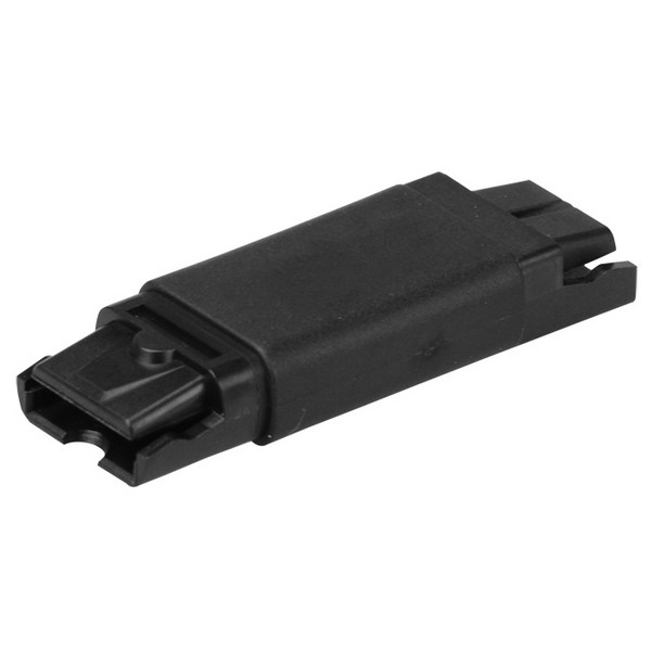 Adaptateur QD Plantronics vers Jabra