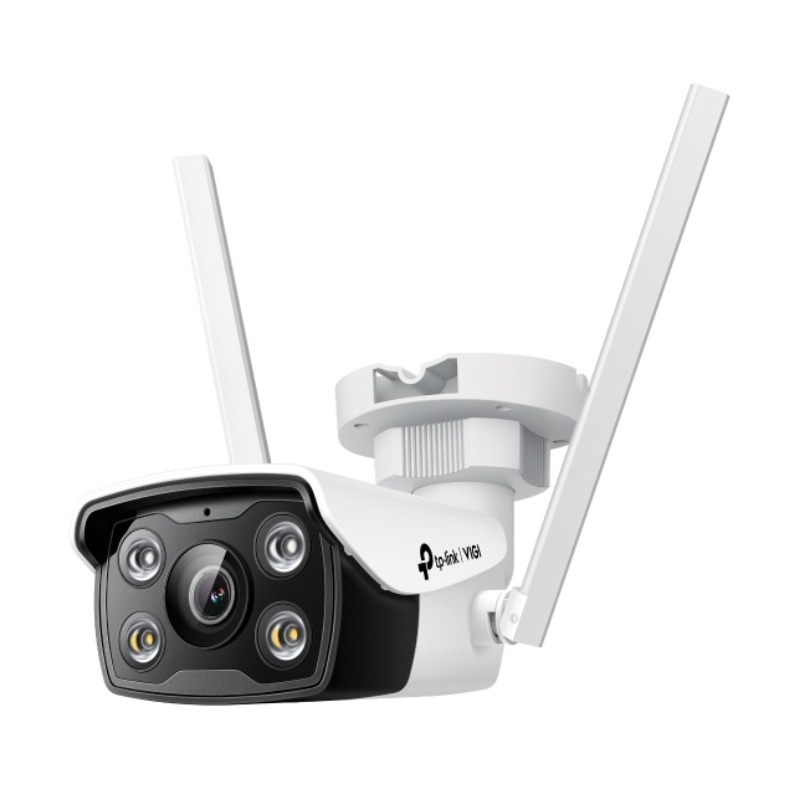 TP-Link VIGI C340-W
