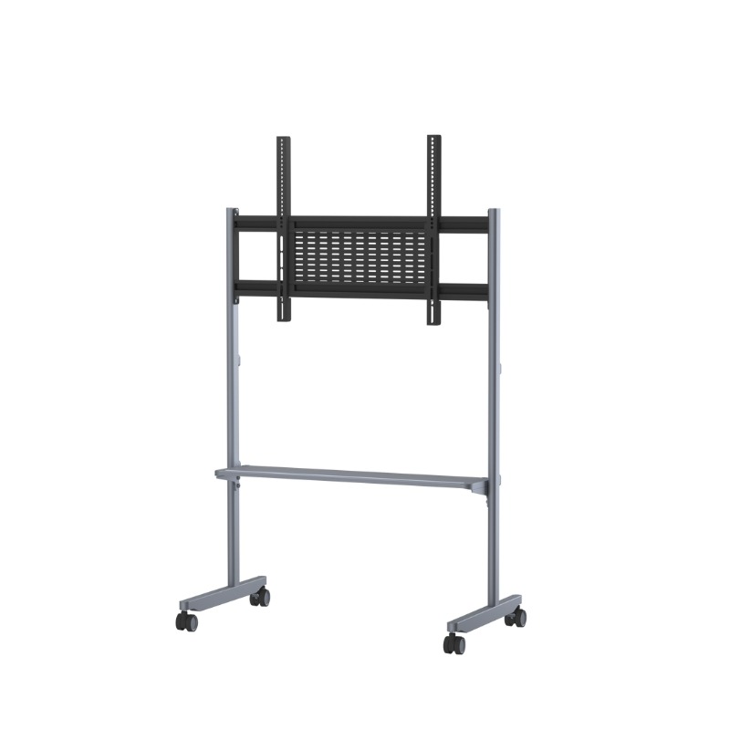 Support sol Yealink MB-FS-Vesa