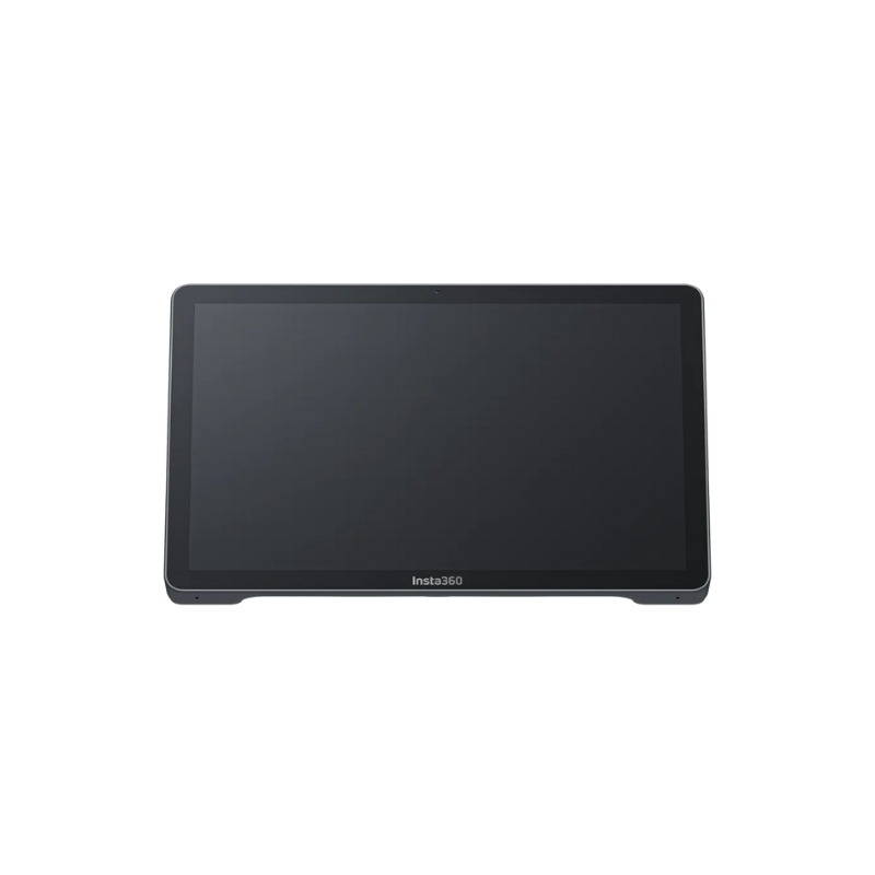 Insta360 Touch Panel