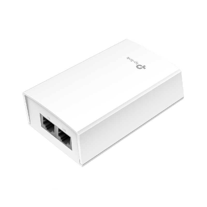 TP-Link TL-POE4824G