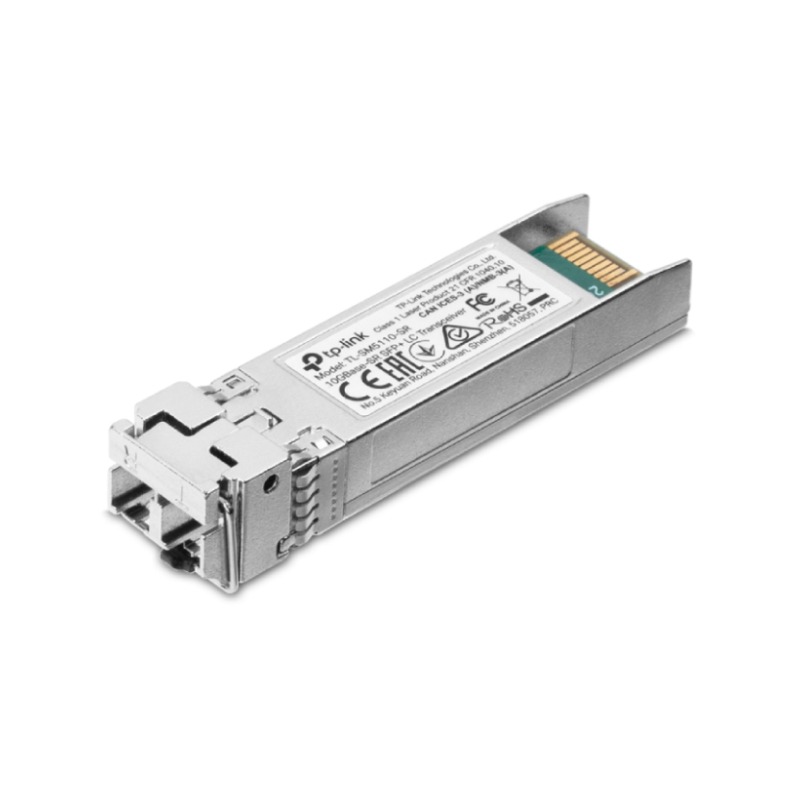 TP-Link TL-SM5110-SR