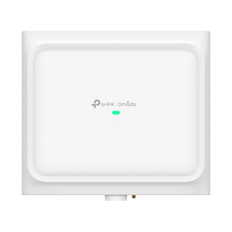TP-Link EAP772 Outdoor
