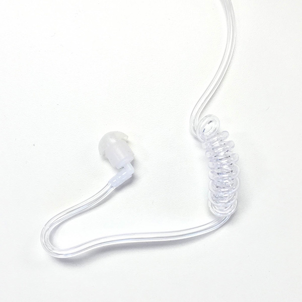 Tube de remplacement pour kit bodyguard