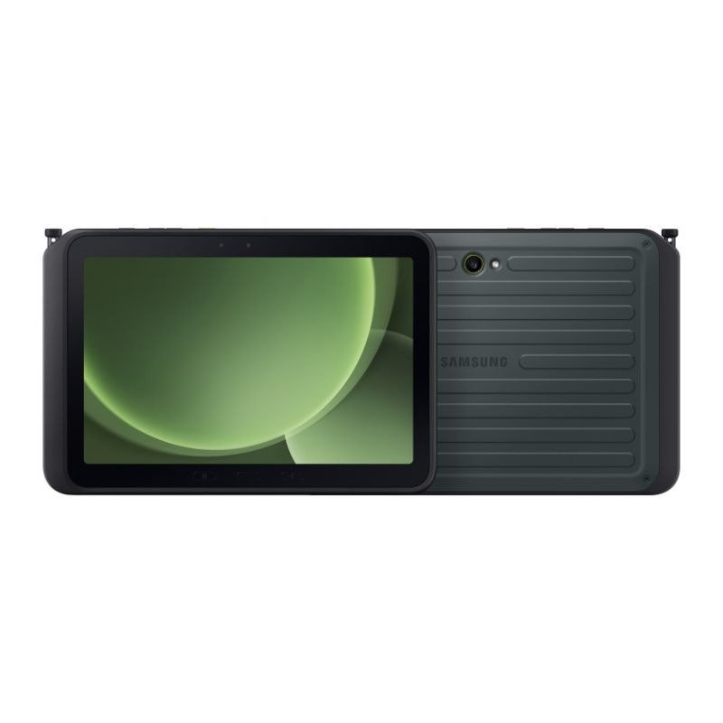 Samsung Galaxy Tab Active5 Pro 5G Entreprise