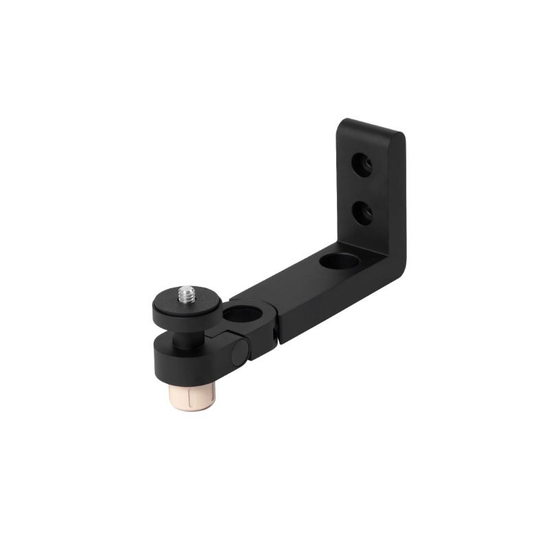 Huddly Crew wall mount