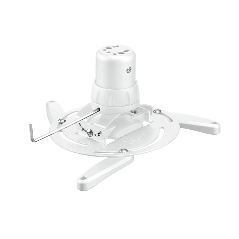 Vogel's PPC 1500W Support plafond projecteur