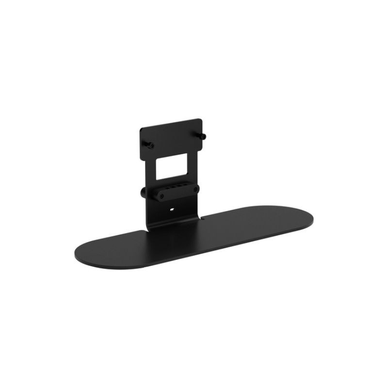 Support de table Jabra PanaCast