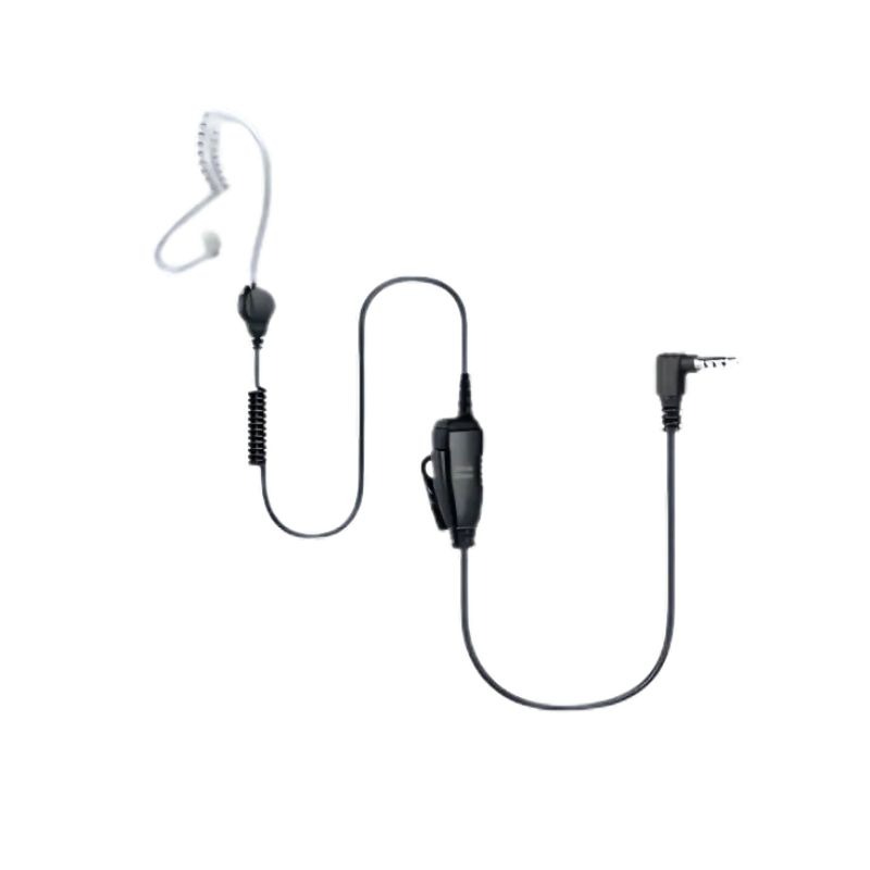 Crosscall kit oreillette PTT