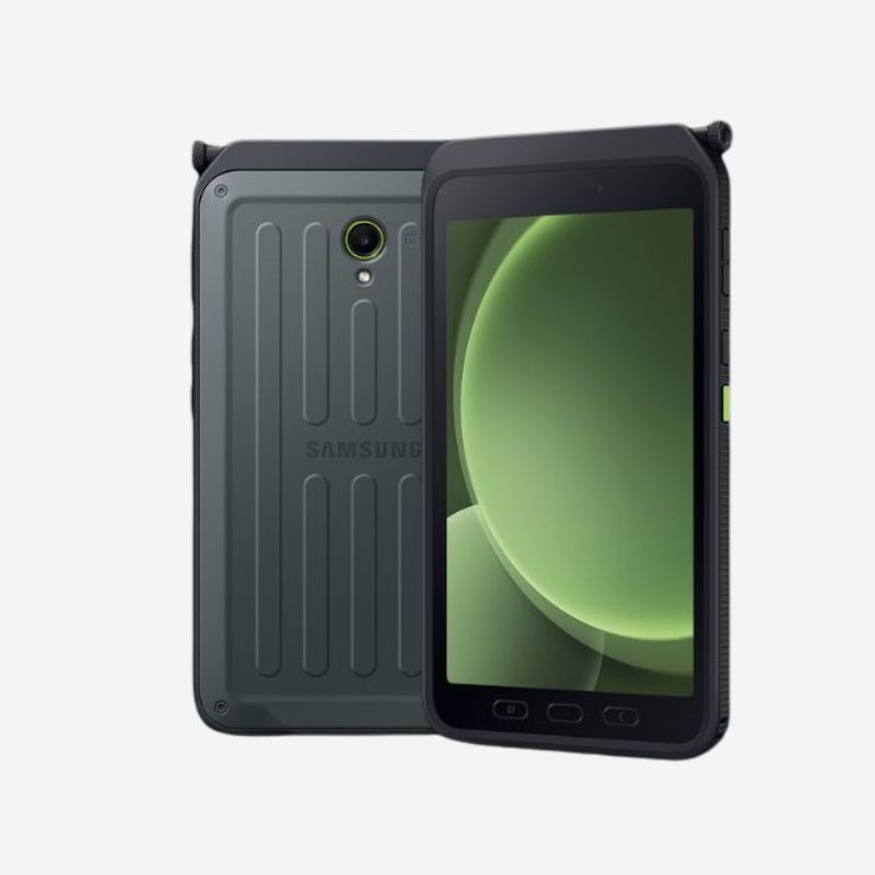 Samsung Galaxy Tab Active5 Wifi Entreprise