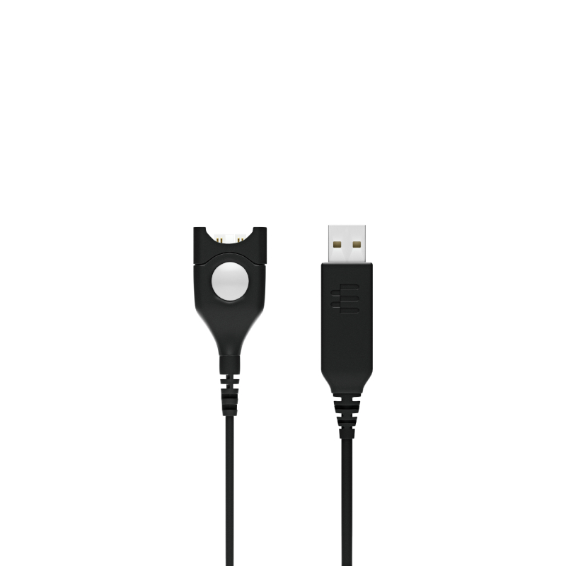 EPOS USB-ED 01 | Accessoires
