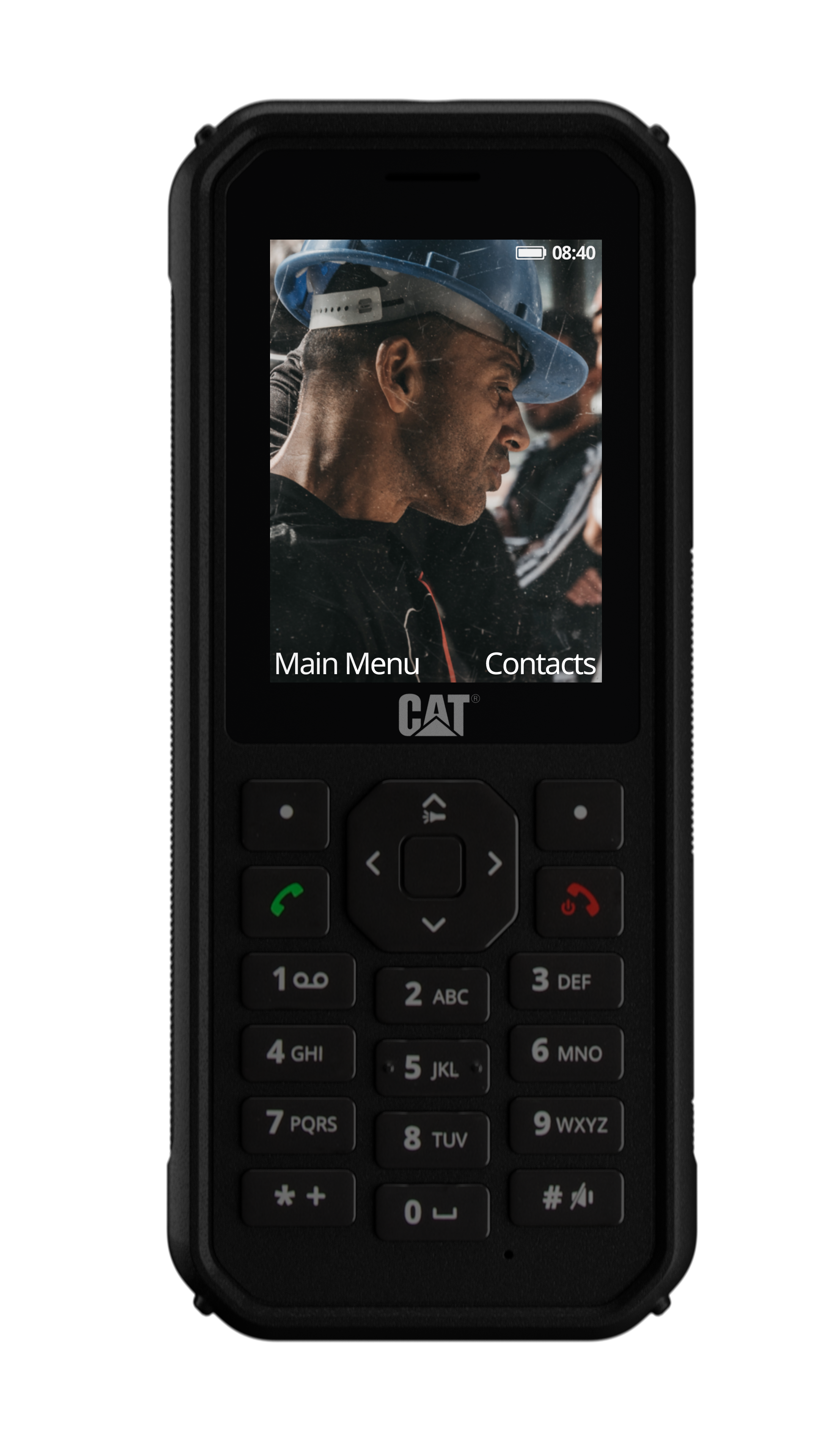 Cat S22 Flip Купить В Спб