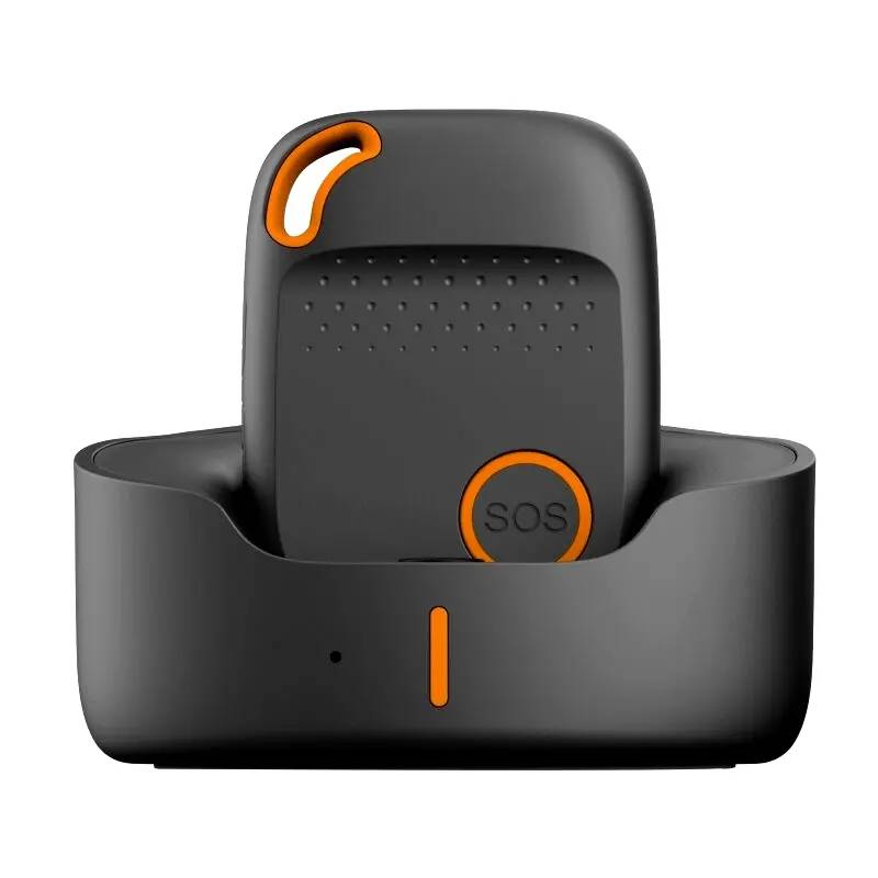 Vigicom boîtier GSM ATI401-GPS