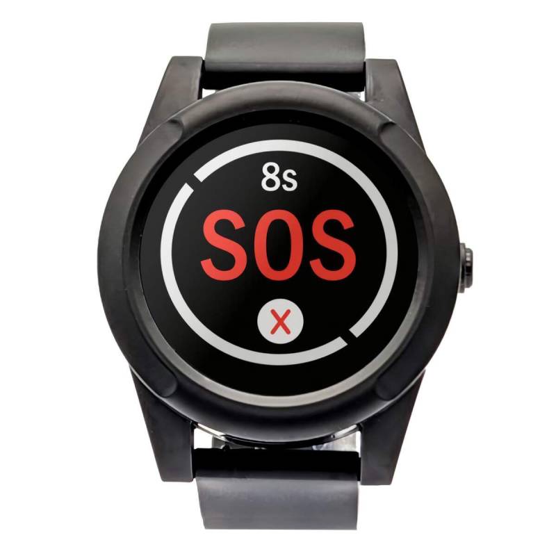 Vigicom ATiWatch GPS