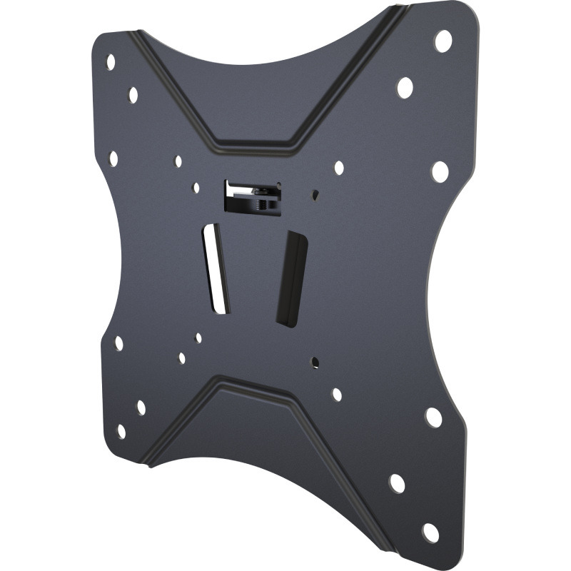 Vision VFM-W2X2TV2 Support mural Inclinable 200x200