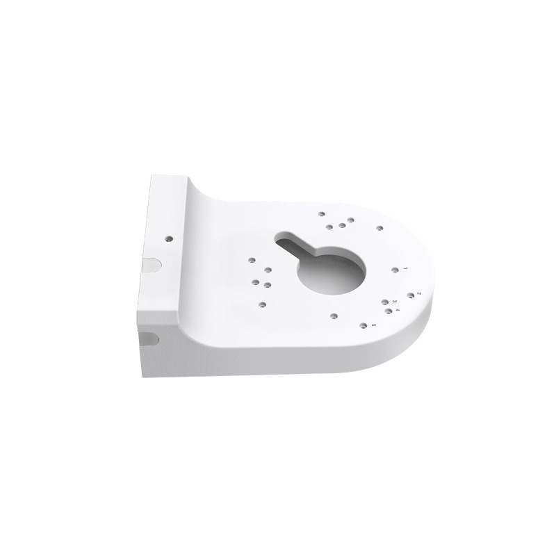 TP-Link VJB-240 boîtier jonction pour caméra IP